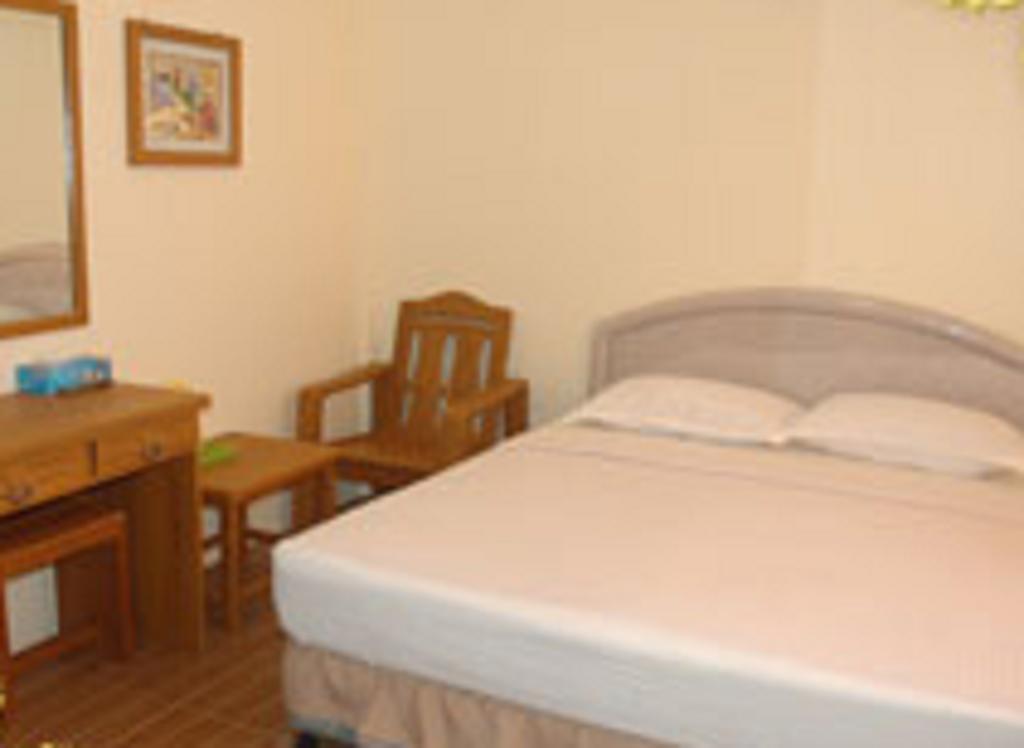 Diamond Crown Hotel Dawei Exterior foto