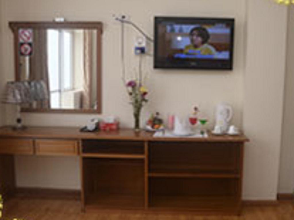 Diamond Crown Hotel Dawei Exterior foto